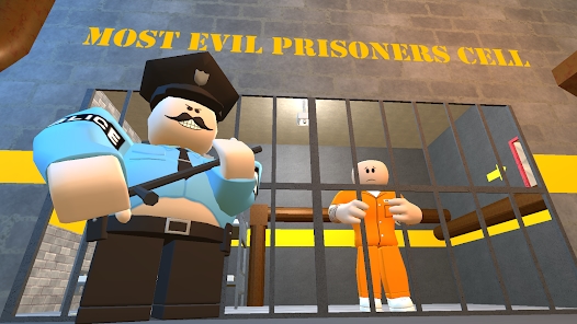 Screenshot 0