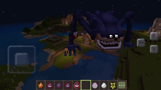 Screenshot 18