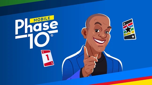 Screenshot 17