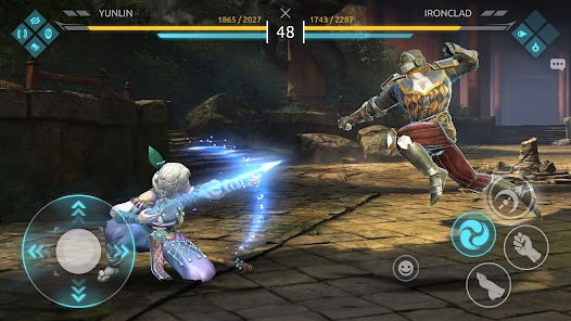 Screenshot 13