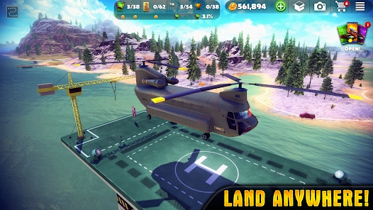 Screenshot 22