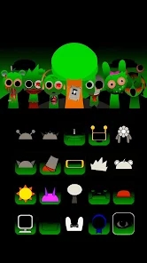 Screenshot 16