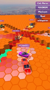 Screenshot 23