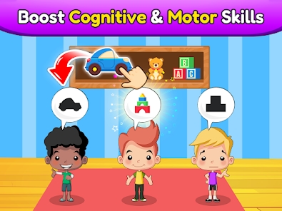 Screenshot 13