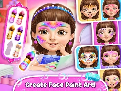 Screenshot 17