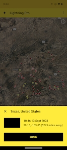 Screenshot 0