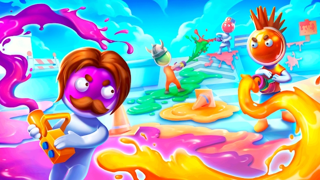 Screenshot 24