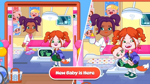 Screenshot 20