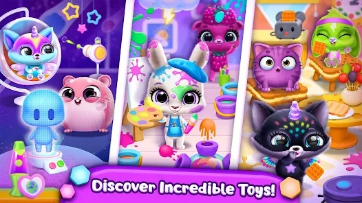 Screenshot 27
