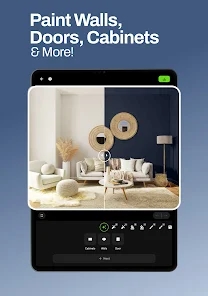 Screenshot 21