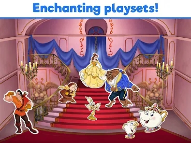 Screenshot 19