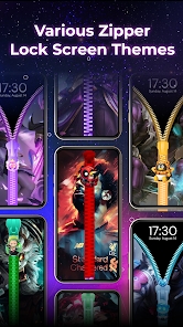 Screenshot 13