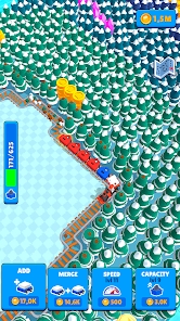 Screenshot 20