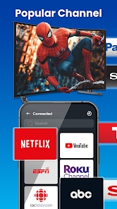 Screenshot 18