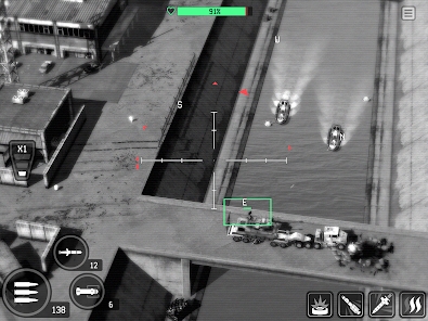 Screenshot 15