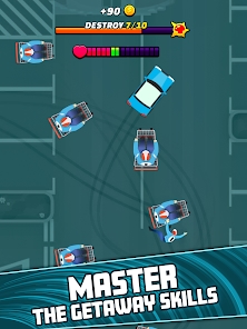 Screenshot 13