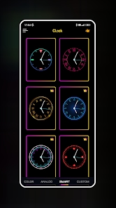 Screenshot 0