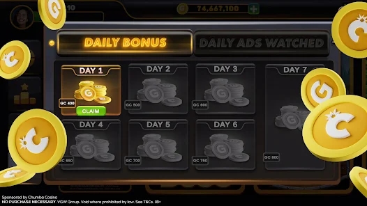Screenshot 10