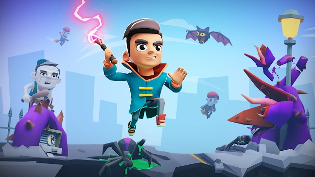 Screenshot 24