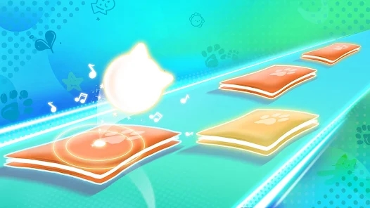 Screenshot 31