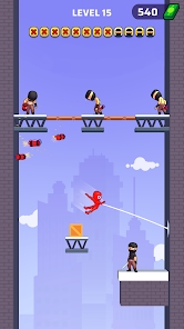 Screenshot 31