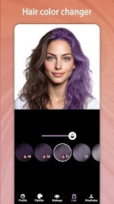 Screenshot 16