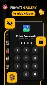Screenshot 26