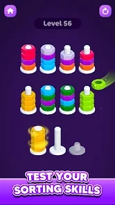 Screenshot 0