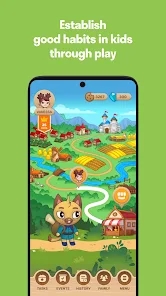 Screenshot 22
