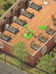 Screenshot 20