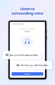 Screenshot 19