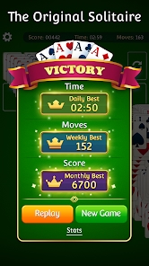 Screenshot 26