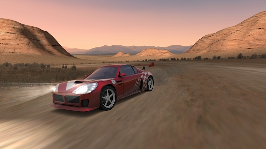 Screenshot 29