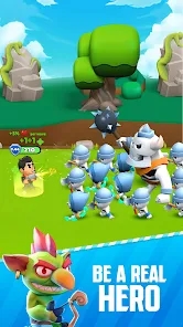 Screenshot 22