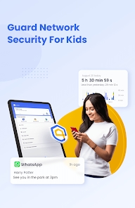 Screenshot 17