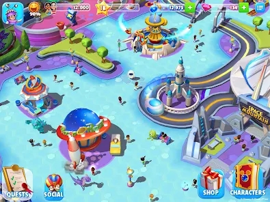 Screenshot 11