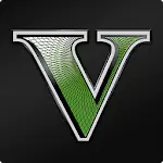 Grand Theft Auto V