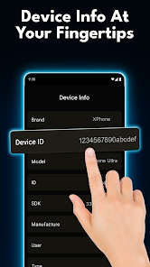 Screenshot 22
