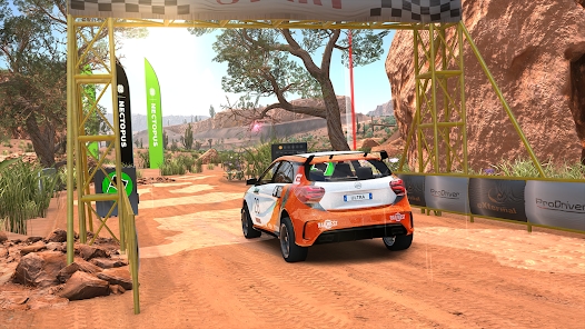 Screenshot 31