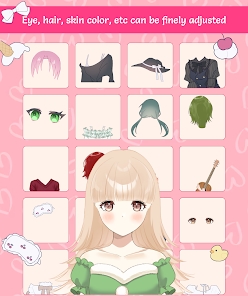 Screenshot 0