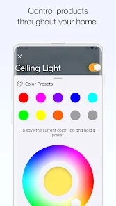 Screenshot 9