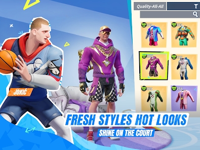 Screenshot 17