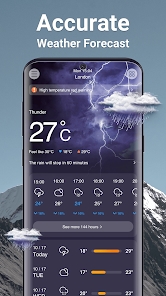 Screenshot 0