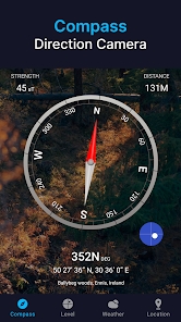 Screenshot 24