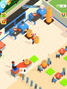 Screenshot 20