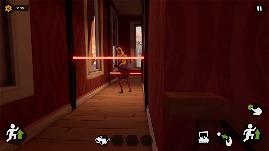 Screenshot 23