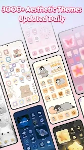 Screenshot 0