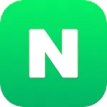 NAVER