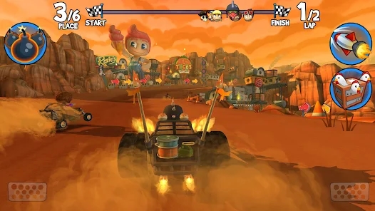 Screenshot 19
