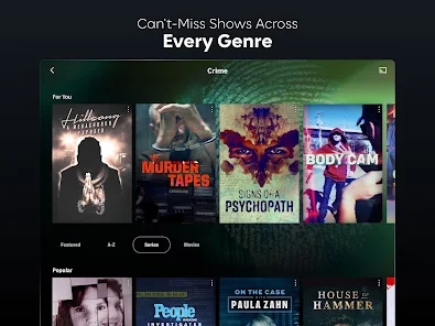 Screenshot 18